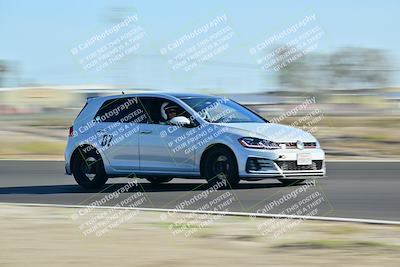 media/Mar-01-2025-Turn8 Trackdays (Sat) [[3bac13d0ad]]/Inter 2/Session 1 (Turns 2 and 3)/